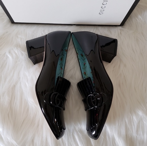 🚫⛔🚫⛔🚫⛔SOLD⛔🚫⛔🚫⛔ - Picture 6 of 8